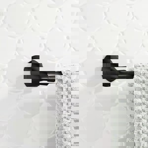 24 TWL BAR *PROVIN MB